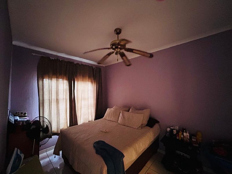 3-Bedroom Home in a Secure Complex – Richards Bay - Photo 8