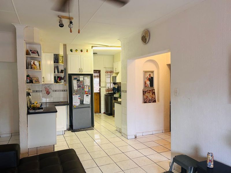 3-Bedroom Home in a Secure Complex – Richards Bay - Photo 6