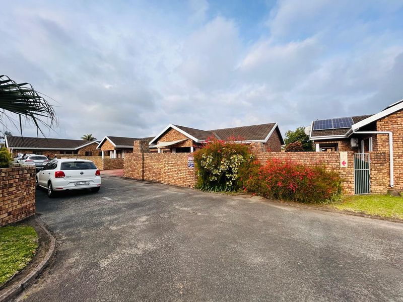 3-Bedroom Home in a Secure Complex – Richards Bay - Photo 4