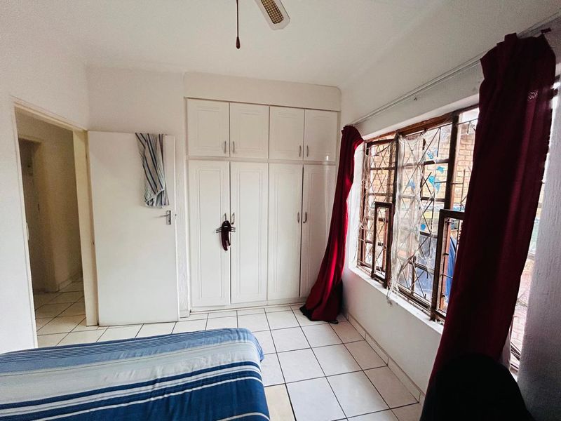 3-Bedroom Home in a Secure Complex – Richards Bay - Photo 2