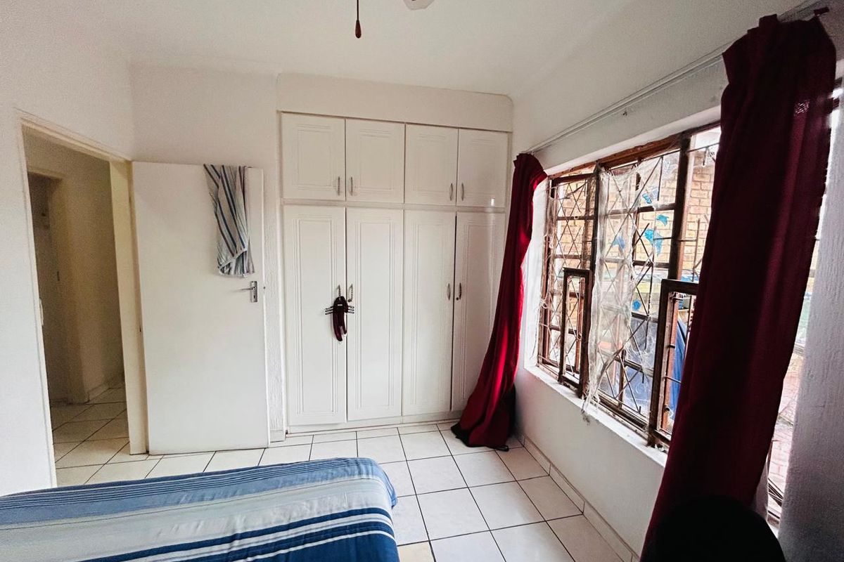 3-Bedroom Home in a Secure Complex – Richards Bay - Photo 2