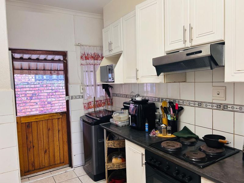 3-Bedroom Home in a Secure Complex – Richards Bay - Photo 3