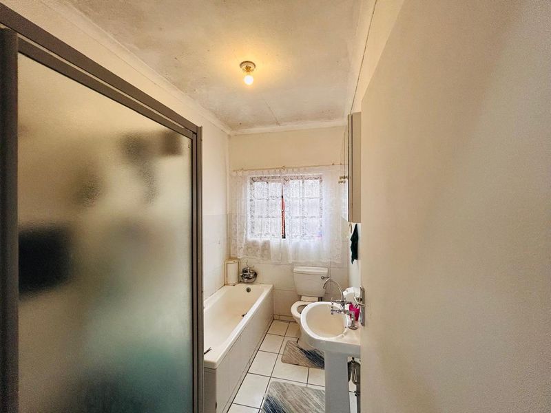 3-Bedroom Home in a Secure Complex – Richards Bay - Photo 10