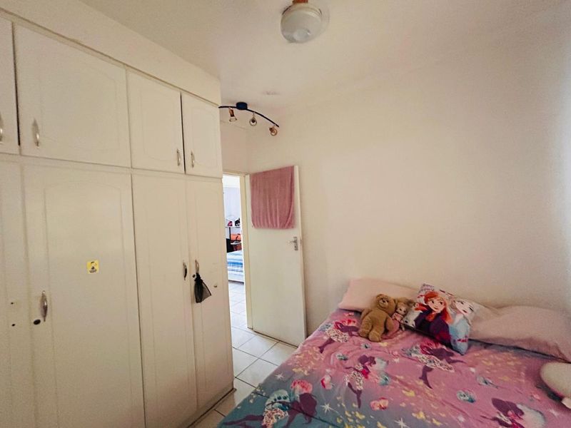 3-Bedroom Home in a Secure Complex – Richards Bay - Photo 7