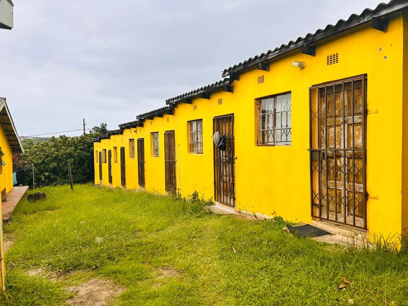 Investment Property for Sale – KwaDlangwezwa - Photo 2