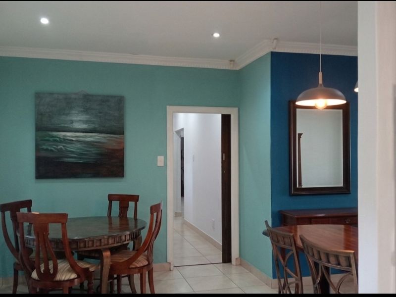 LUXURY AND LIFESTLYE HOME - Photo 4
