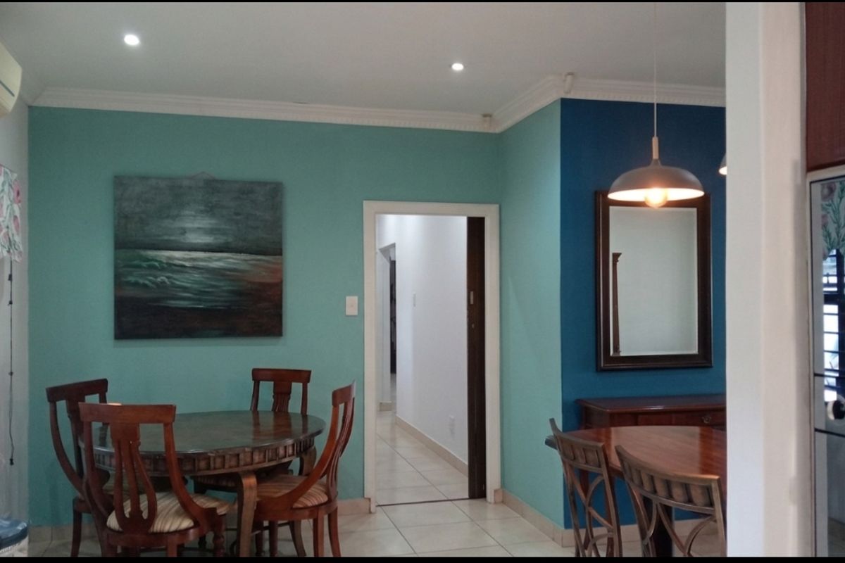 LUXURY AND LIFESTLYE HOME - Photo 4