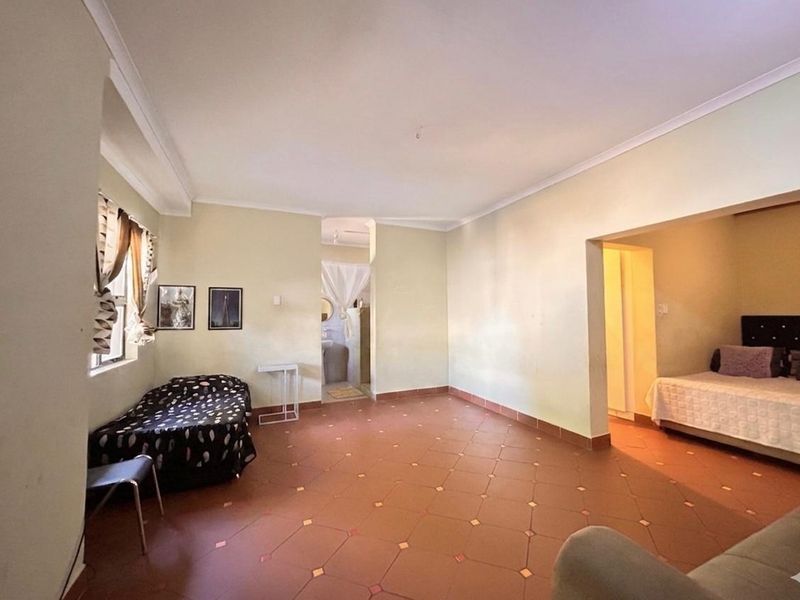 PRIME INVESTMENT OPPORTUNITY IN MEER EN SEE - Photo 7