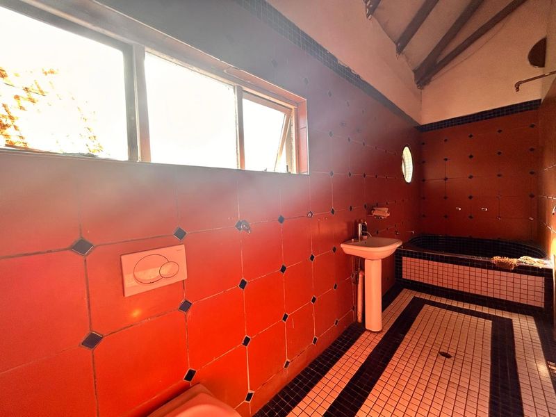 PRIME INVESTMENT OPPORTUNITY IN MEER EN SEE - Photo 6
