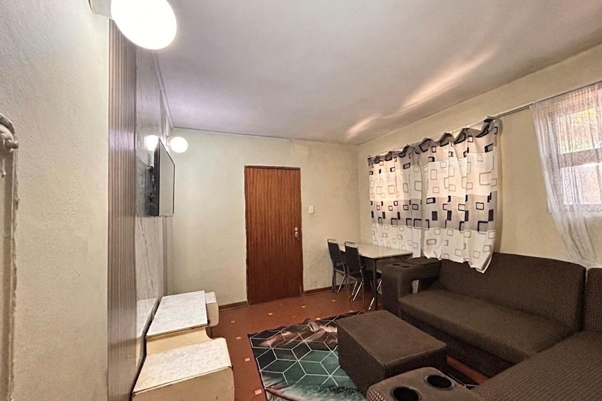 PRIME INVESTMENT OPPORTUNITY IN MEER EN SEE - Photo 4