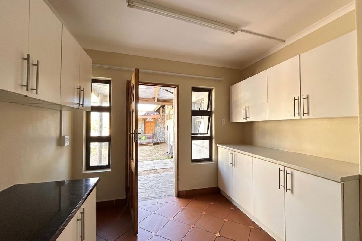 PRIME INVESTMENT OPPORTUNITY IN MEER EN SEE - Photo 3