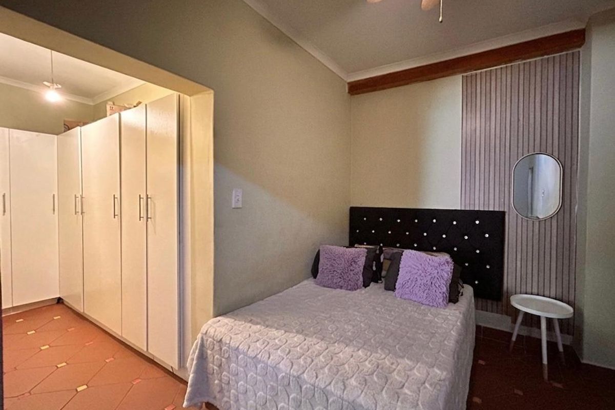 PRIME INVESTMENT OPPORTUNITY IN MEER EN SEE - Photo 5