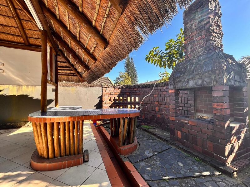 PRIME INVESTMENT OPPORTUNITY IN MEER EN SEE - Photo 10