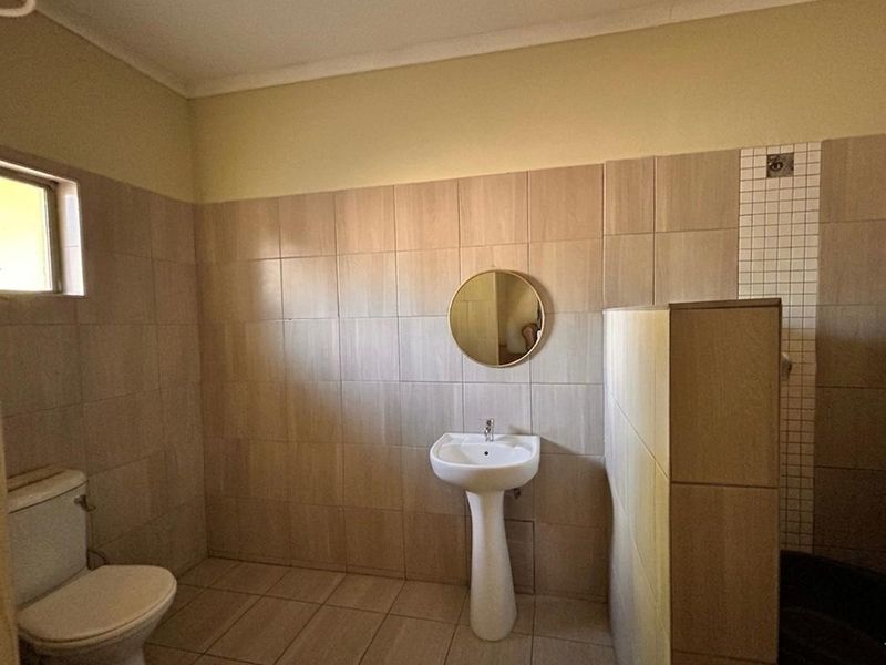 PRIME INVESTMENT OPPORTUNITY IN MEER EN SEE - Photo 8