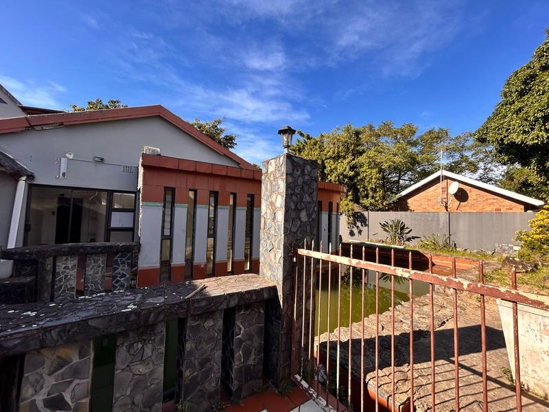PRIME INVESTMENT OPPORTUNITY IN MEER EN SEE - Photo 9