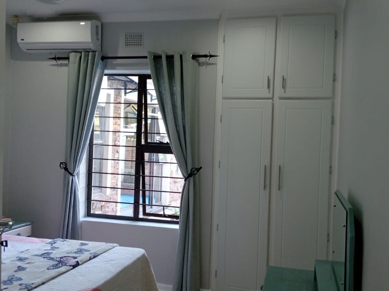 WELCOME TO THE 3BEDROOM HOUSE - Photo 6