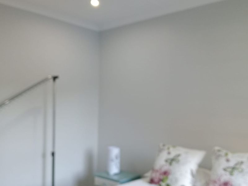 WELCOME TO THE 3BEDROOM HOUSE - Photo 8
