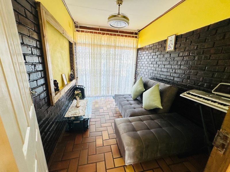 4 Bedroom House For Sale In Grantham Park, Empangeni - Photo 10