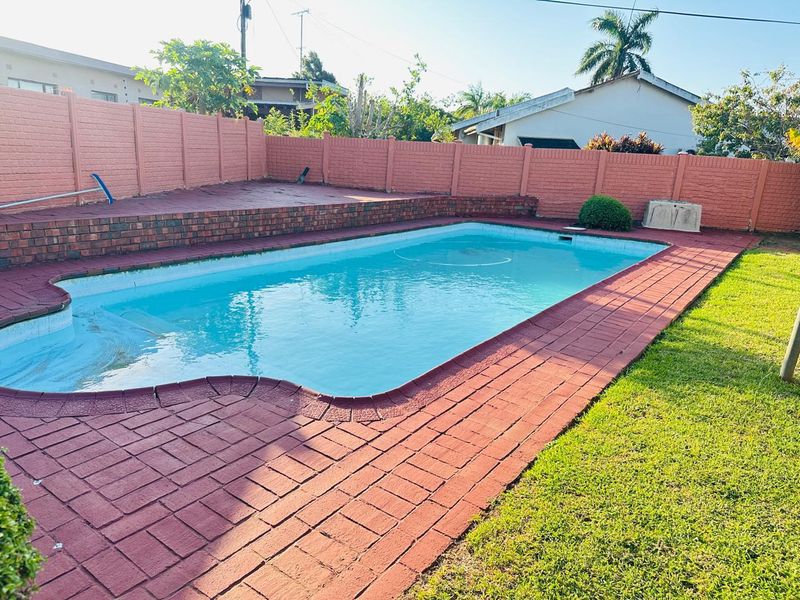 4 Bedroom House For Sale In Grantham Park, Empangeni - Photo 4
