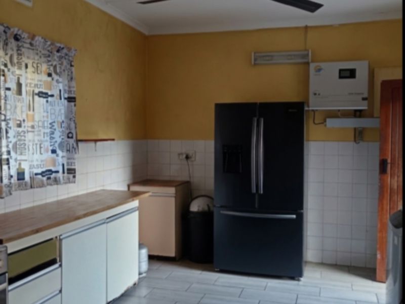 3 Bedroom House For Sale In Arboretum - Photo 9