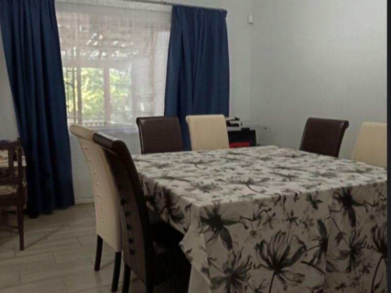 3 Bedroom House For Sale In Arboretum - Photo 6