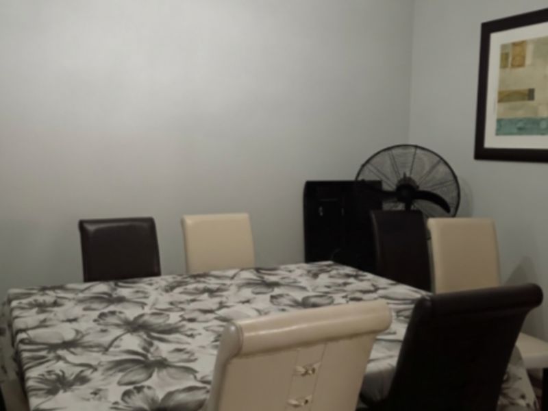 3 Bedroom House For Sale In Arboretum - Photo 7