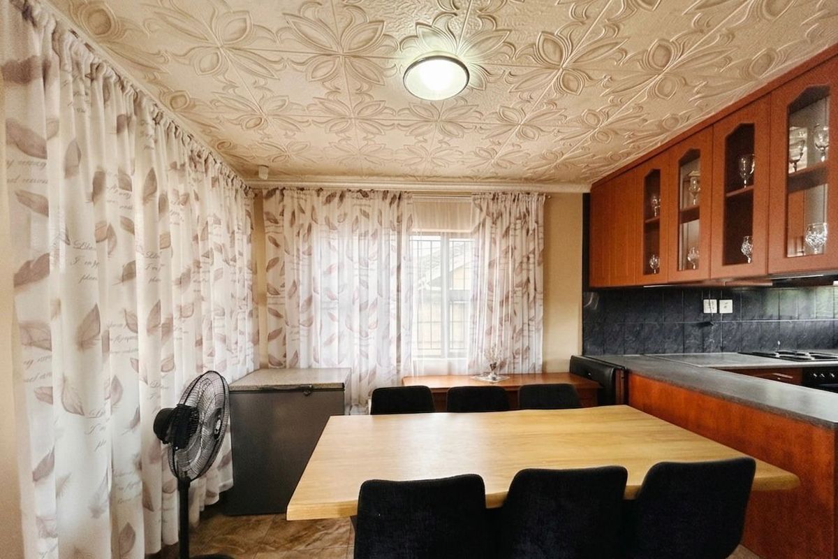 THE PERFECT PROPERTY TO CALL HOME - Photo 5