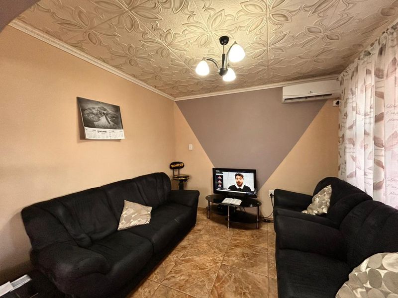 THE PERFECT PROPERTY TO CALL HOME - Photo 2