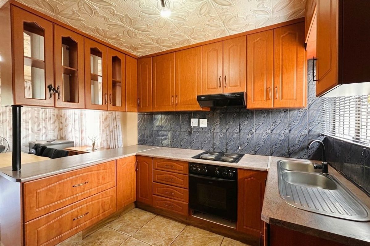 THE PERFECT PROPERTY TO CALL HOME - Photo 3