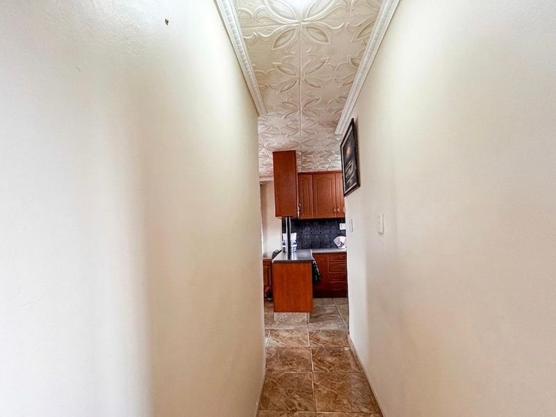 THE PERFECT PROPERTY TO CALL HOME - Photo 8