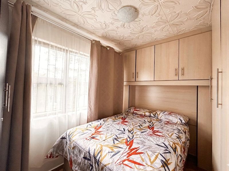 THE PERFECT PROPERTY TO CALL HOME - Photo 7