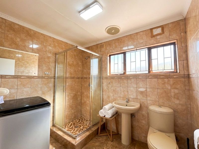 THE PERFECT PROPERTY TO CALL HOME - Photo 6