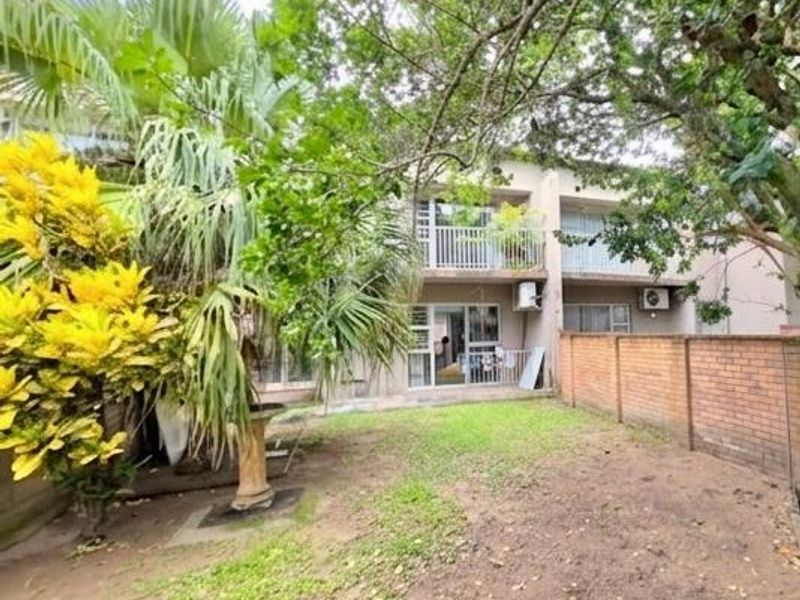 2 bedroom Duplex in Meerensee - Photo 2