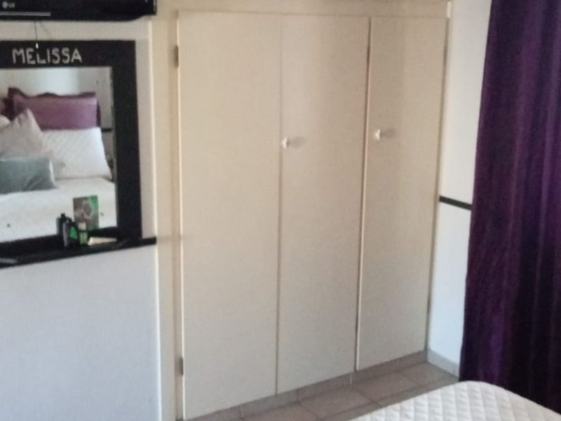 2 bedroom Duplex in Meerensee - Photo 8