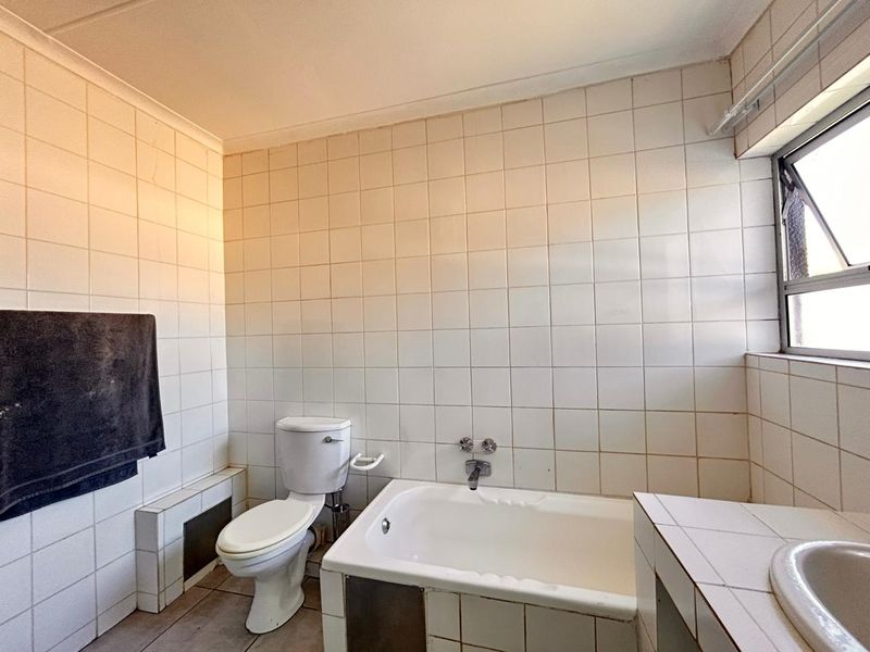 WELCOME TO THE 3 BEDROOMS DUPLEX IN MEER EN SEE - Photo 9