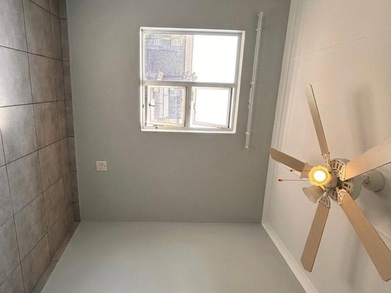WELCOME TO THE 3 BEDROOMS DUPLEX IN MEER EN SEE - Photo 6