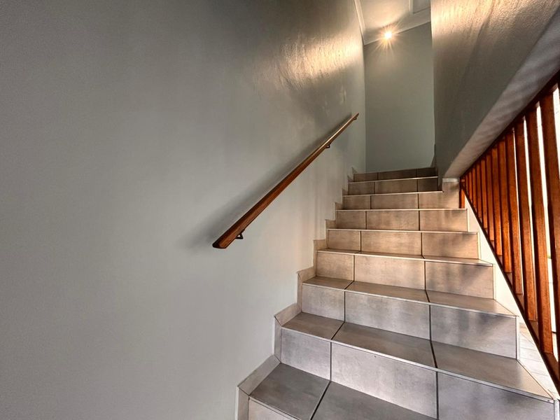 WELCOME TO THE 3 BEDROOMS DUPLEX IN MEER EN SEE - Photo 4