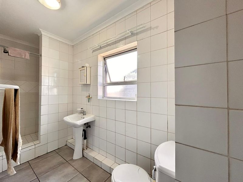 WELCOME TO THE 3 BEDROOMS DUPLEX IN MEER EN SEE - Photo 8