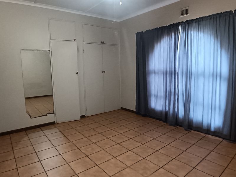 3 Bedroom House In Veld-en-Vlei - Photo 8