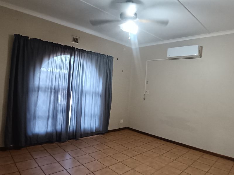 3 Bedroom House In Veld-en-Vlei - Photo 7