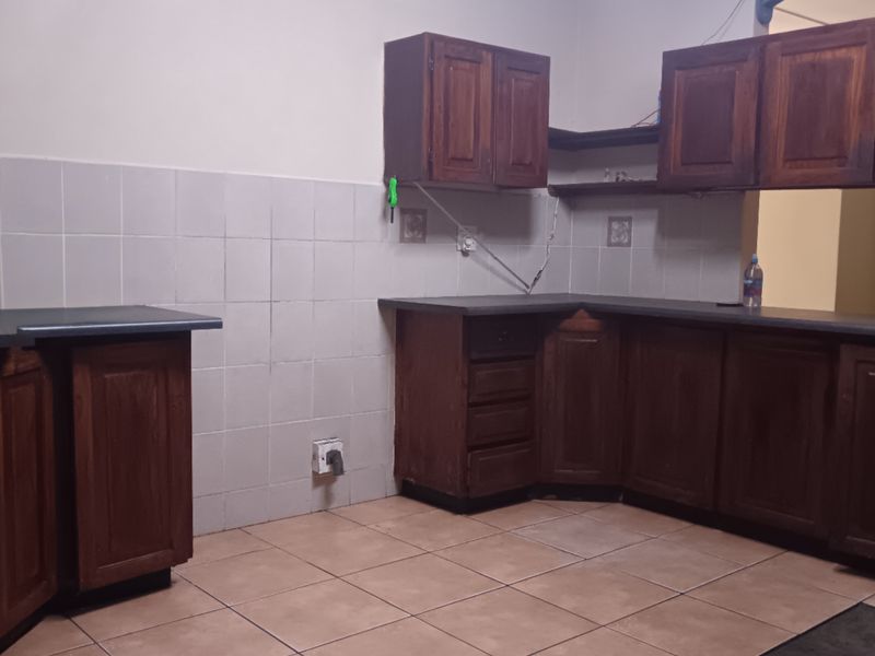 3 Bedroom House In Veld-en-Vlei - Photo 6