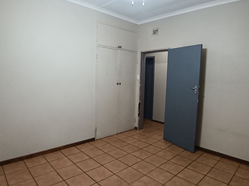 3 Bedroom House In Veld-en-Vlei - Photo 10