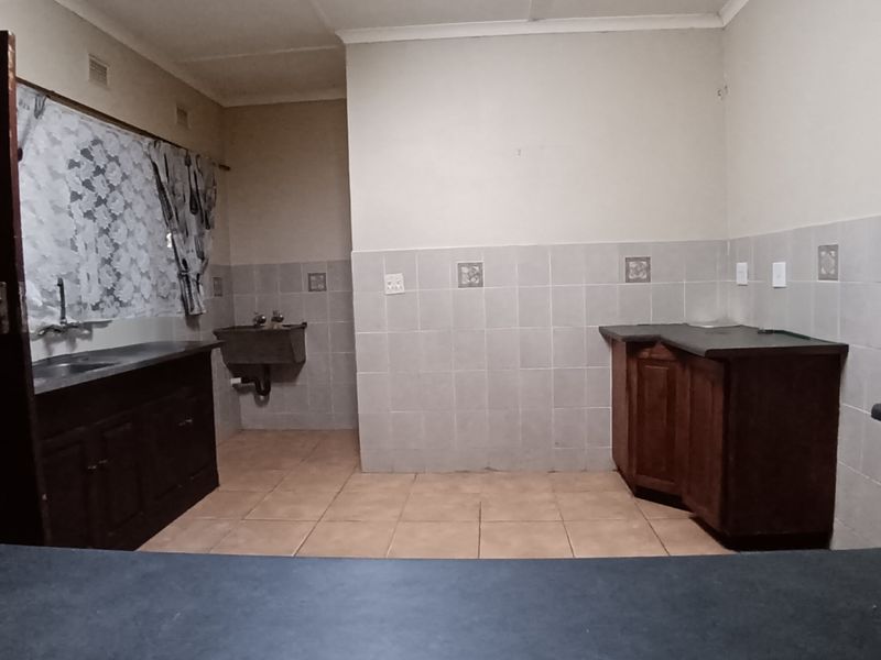 3 Bedroom House In Veld-en-Vlei - Photo 5