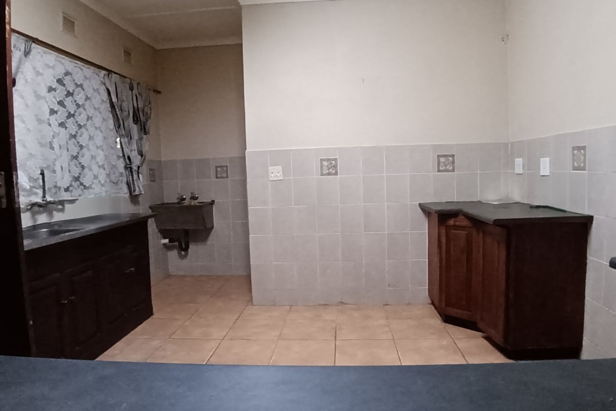 3 Bedroom House In Veld-en-Vlei - Photo 5