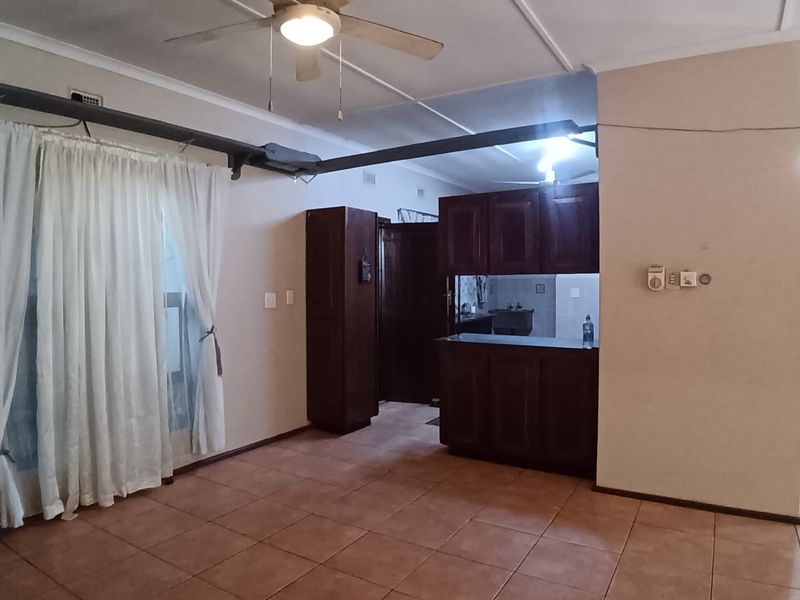 3 Bedroom House In Veld-en-Vlei - Photo 4