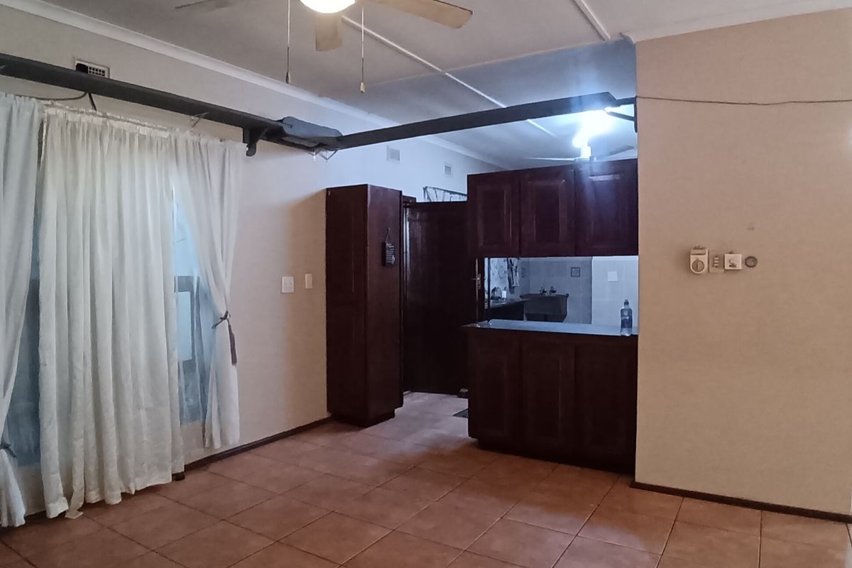 3 Bedroom House In Veld-en-Vlei - Photo 4
