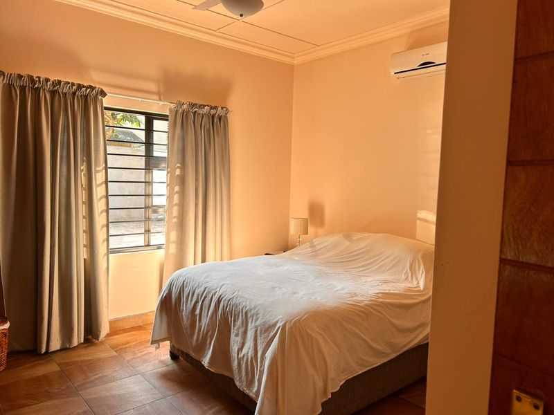 Welcome to this outstanding and exceptionally spacious 9-bedroom residence - Photo 3