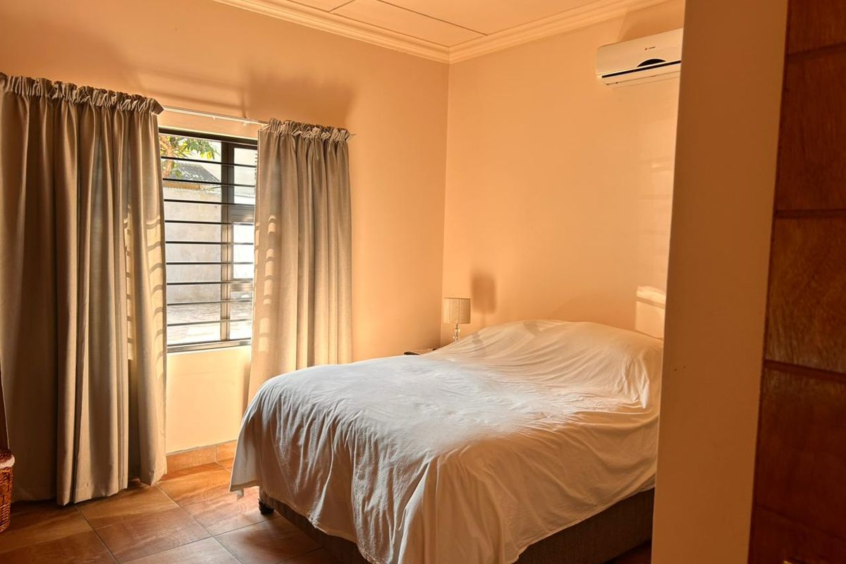Welcome to this outstanding and exceptionally spacious 9-bedroom residence - Photo 3