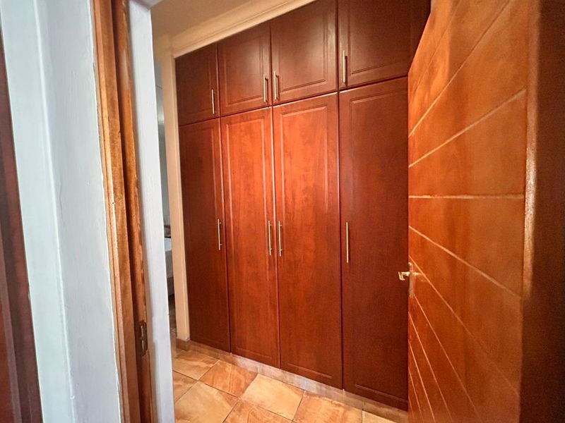 Welcome to this outstanding and exceptionally spacious 9-bedroom residence - Photo 4