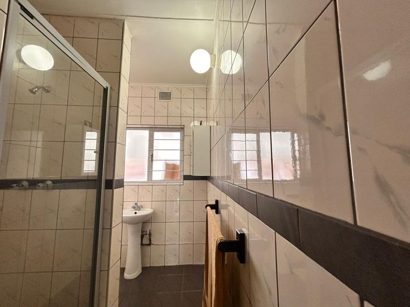 Established B&B and Investment Opportunity - Photo 10